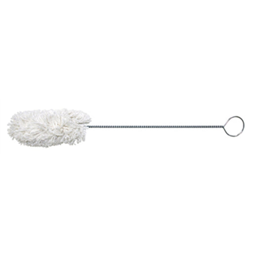 18" Truck Tire Swab