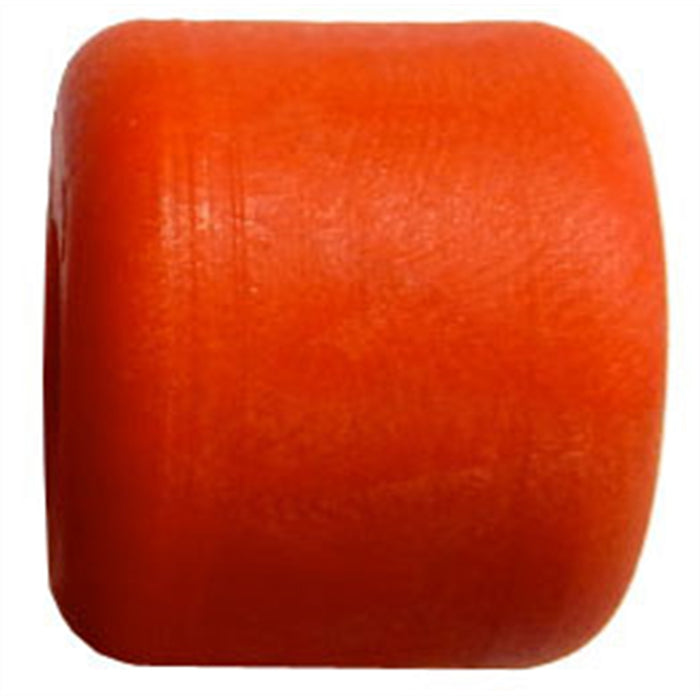 UWT Replaceable Head