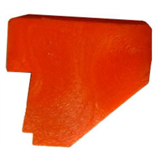 UWT Replaceable Boot