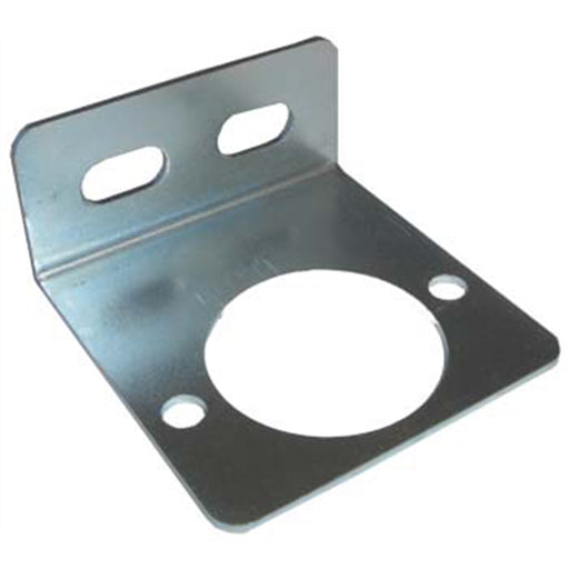 Bracket for TI9700 and TI9800