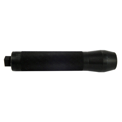 Wheel Lock Remover Extension