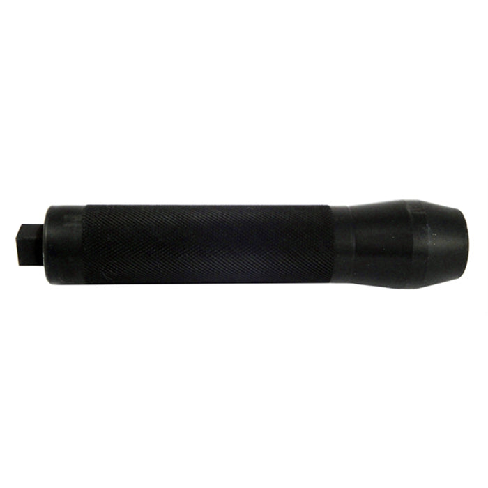 Wheel Lock Remover Extension