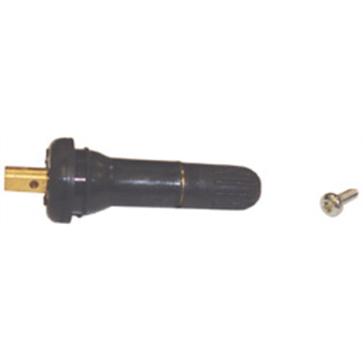 Rubber Snap In Style TPMS Replacement Stem for GM