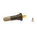 TPMS Snap-In Valve Right Angle Key 10PK