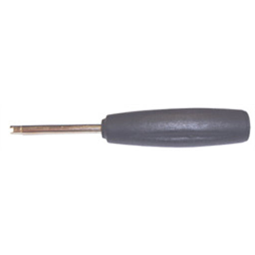 TPMS Torque Tool (4 in-lbs)