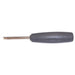 TPMS Torque Tool (4 in-lbs)