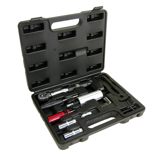 TPMS Tool Assortment (7-pc)