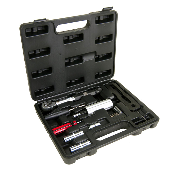 TPMS Tool Assortment (7-pc)