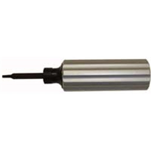 T-10 TPMS Torque Tool (11-5 in-lbs)