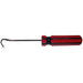 TPMS Grommet Pick Removal Tool with Screwdriver Ty