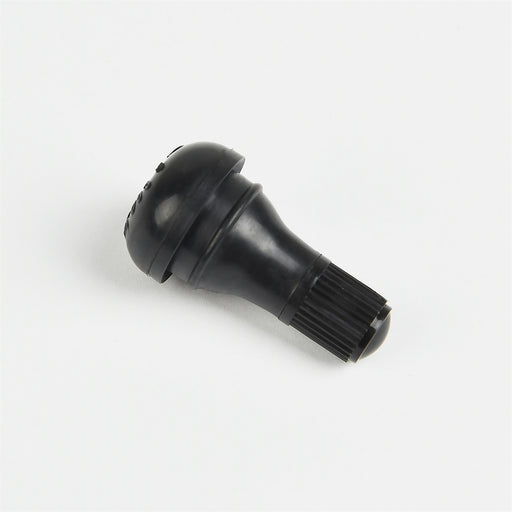 VALVES SNAP-IN RUBBER .88" X .453" 500PK