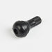 VALVES SNAP-IN RUBBER .88" X .453" 50PK