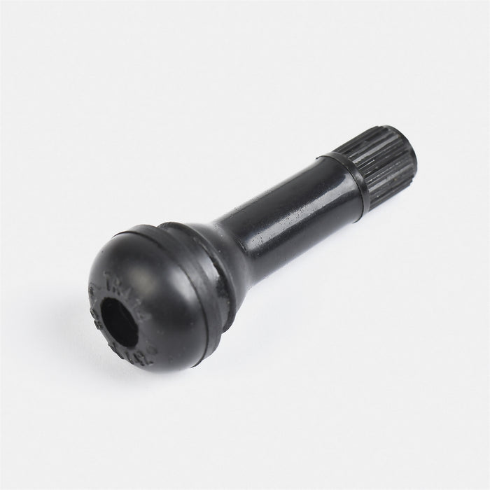 Valves Snap-in Rubber 1.5" x .453" 50pk