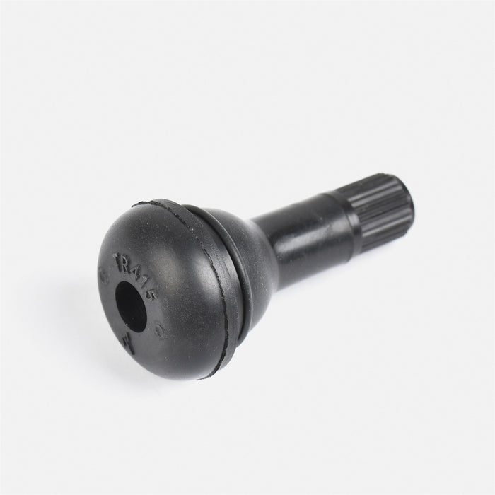 VALVES SNAP-IN RUBBER 1.25" X .635" 50PK