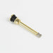 VALVE BRASS TRUCK 3.38" X .625" 400PK