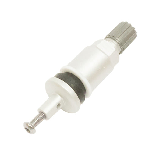 Clamp-In Valves for Schrader Rev 4