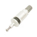 Clamp-In Valves for Schrader Rev 4