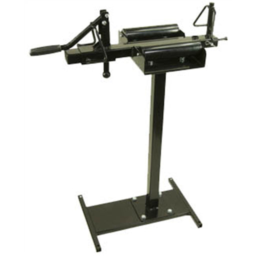 Heavy Duty Free Standing Tire Spreader