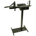 Heavy Duty Free Standing Tire Spreader