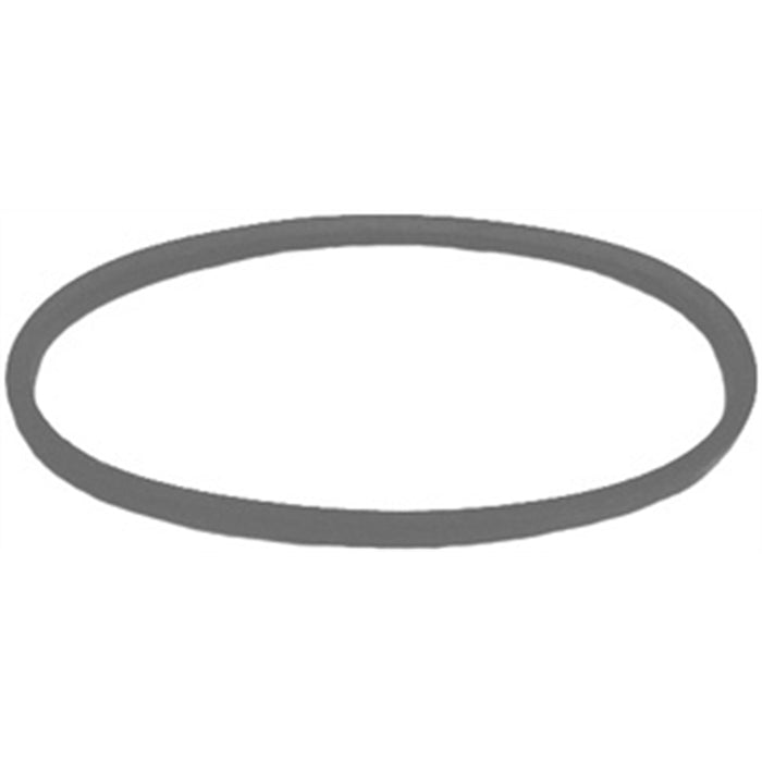 Drive V-Belt (Replaces 4L-250)