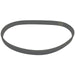 Serpentine Belt For PU40175 (200J Six Rib Poly Bel