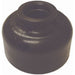 Polymer Small Pressure Cup for HN110543 Hub Nut