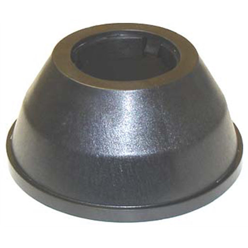 40mm Pressure Cup for HN112103 Hub Nut
