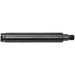 28mm Stub Shaft for Coats Wheel Balancers