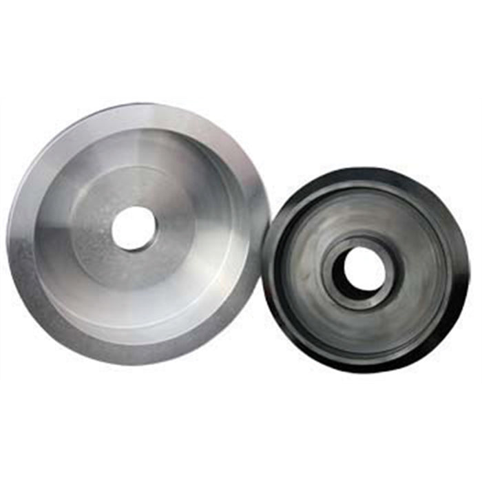 40 mm Dual Sided Truck Cone Kit w/ Spacer Disk