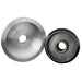 40 mm Dual Sided Truck Cone Kit w/ Spacer Disk