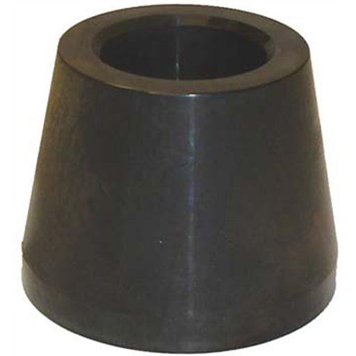 40mm Low Profile Taper Balancer Cone