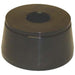 28mm Low Profile Taper Wheel Balancer Cone