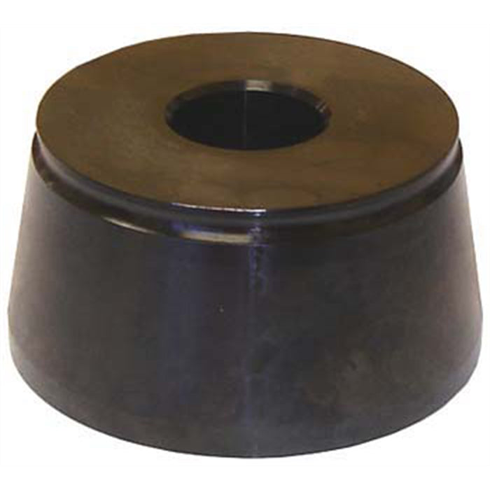 28mm Low Profile Taper Wheel Balancer Cone