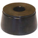 28mm Low Profile Taper Wheel Balancer Cone