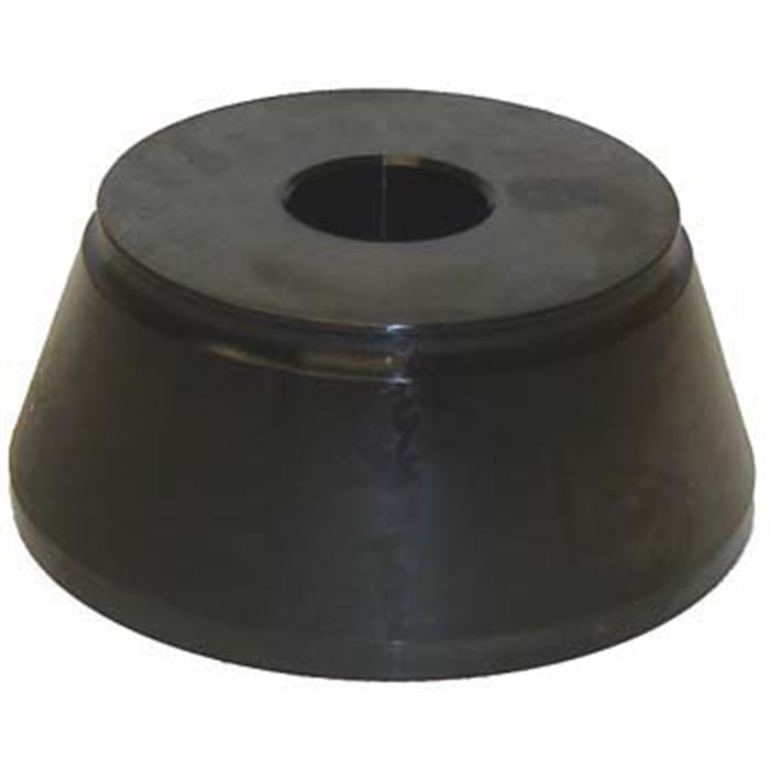 28mm Low Profile Taper Wheel Balancer Cone