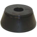 28mm Low Profile Taper Wheel Balancer Cone