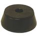 28mm Low Profile Taper Wheel Balancer Cone