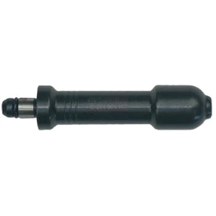 Short Taper Stud