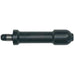 Short Taper Stud