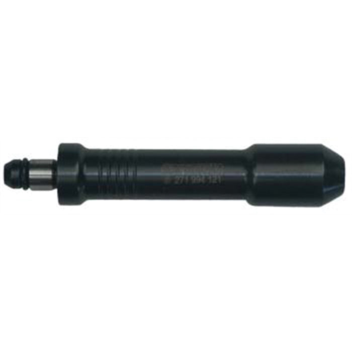Long Taper Stud, 90mm Long, 24.5mm Head