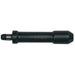 Long Taper Stud, 90mm Long, 24.5mm Head