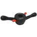 Haweka Pro Grip 38mm 3mm  Pitch Quick Release Nut
