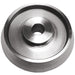 Large Truck Double Sided Hub Centric Cone for Ford