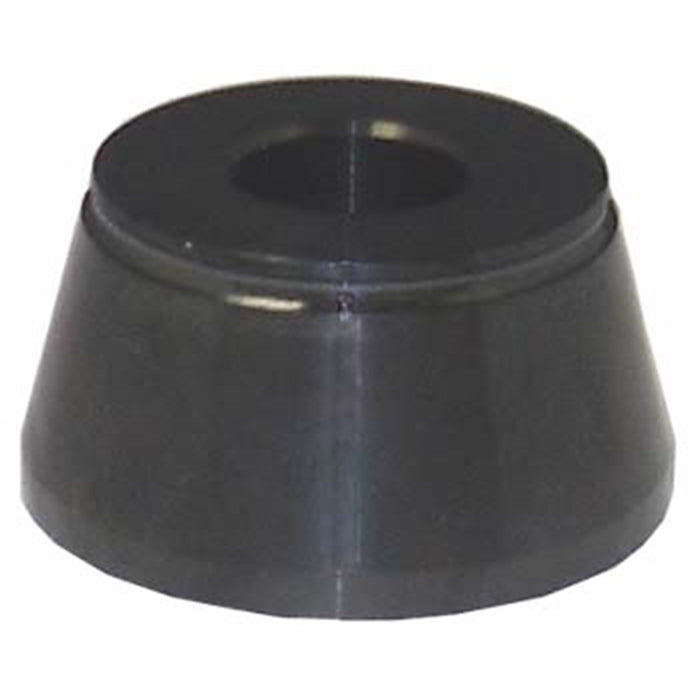 Wheel Balancer Cone