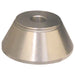 28mm Wheel Balancer Cone Range 3.375" - 5.25"
