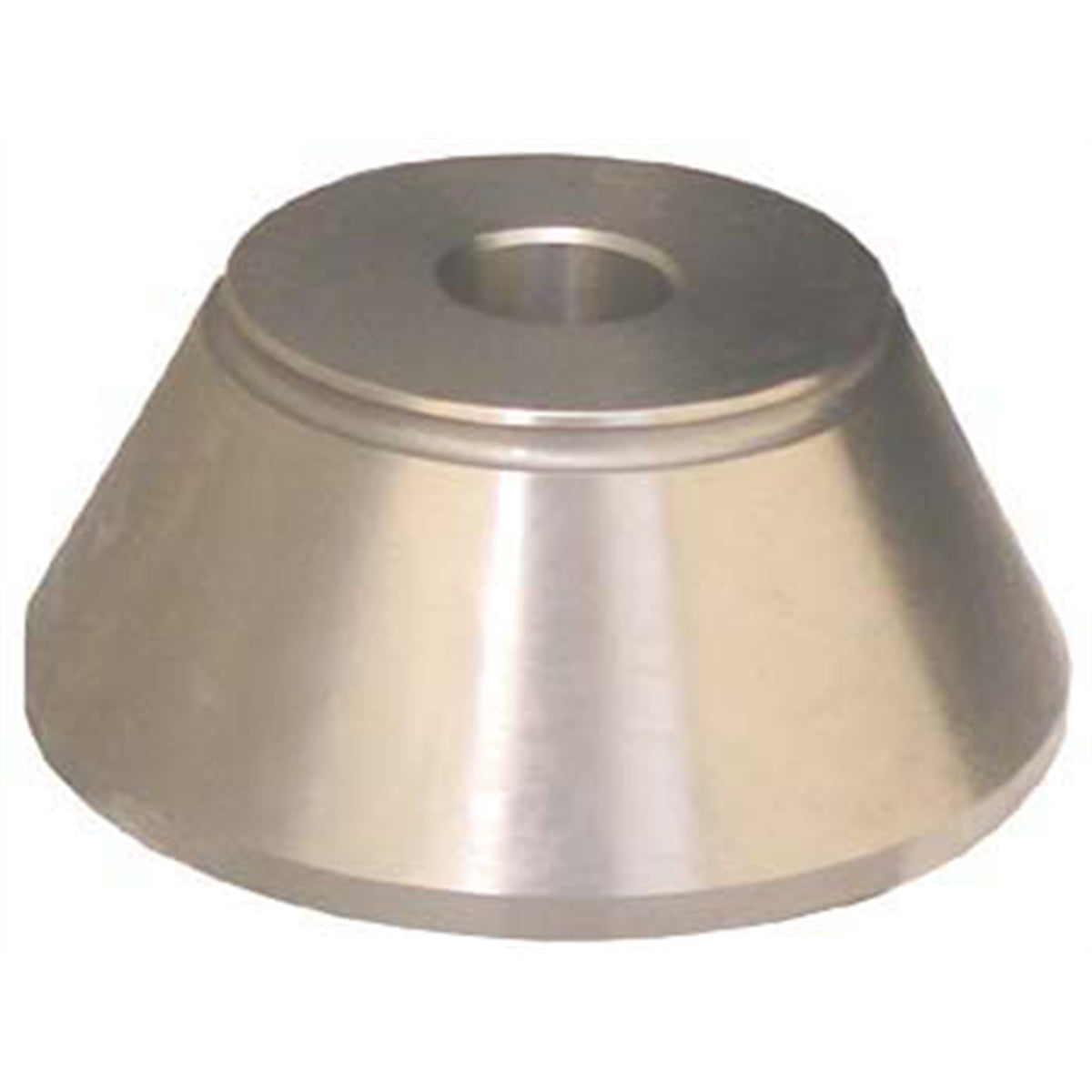 Wheel Balancer Cone The Main Resource — OEM Tech Tools
