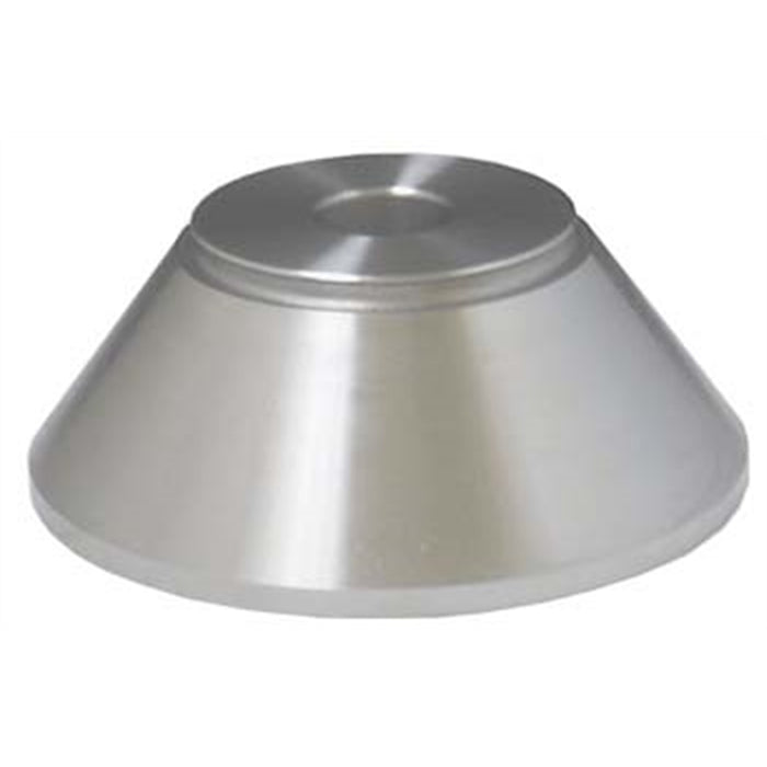 Wheel Balancer Cone 28 mm Range 3.375" - 5.88"