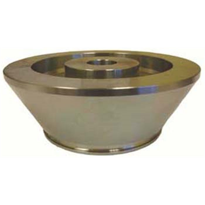 28mm Wheel Balancer Cone Range 5.03" - 6.88"