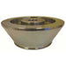 28mm Wheel Balancer Cone Range 5.03" - 6.88"