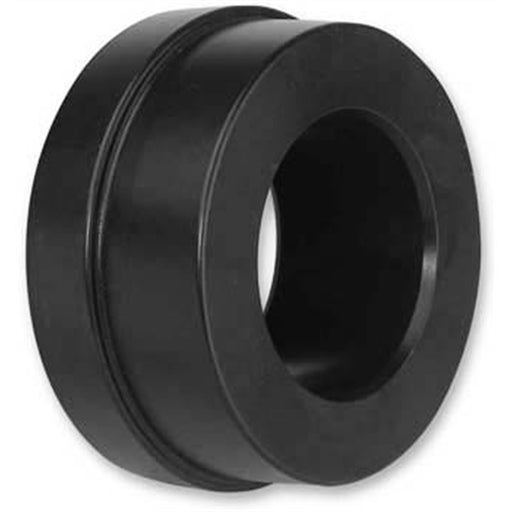 28mm Double Sided Collet for Clad Wheels